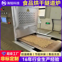 Sҹߜˮʽt ɺ決aIO