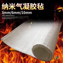 ?���ͼ{�ך����z�ֹܵ����ظ������ˮ���������͸ߜؚ����z�^��