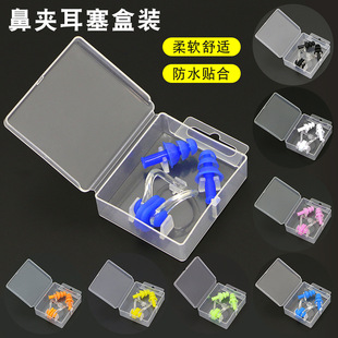 ���] ��Ӿ���z�����ǊA���b��ˮ��ܛ���z���b��Ӿ�ζ����ǊA���b