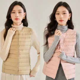 连衣裙;其他短外套;女式毛呢外套