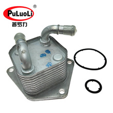 25560-5C4-003�m�þŴ����wCR2 ATF�ͼӟ������Ԅ�׃���������