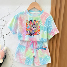 ��������2�A�I��ͨ3D���a������ӡ��T����Ůͯ�ļ��ɼ����b