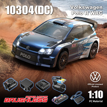 ��Ʒ������1:10ȫ����10304����Ư�Ƴ���������RCרҵң�س�ģ��