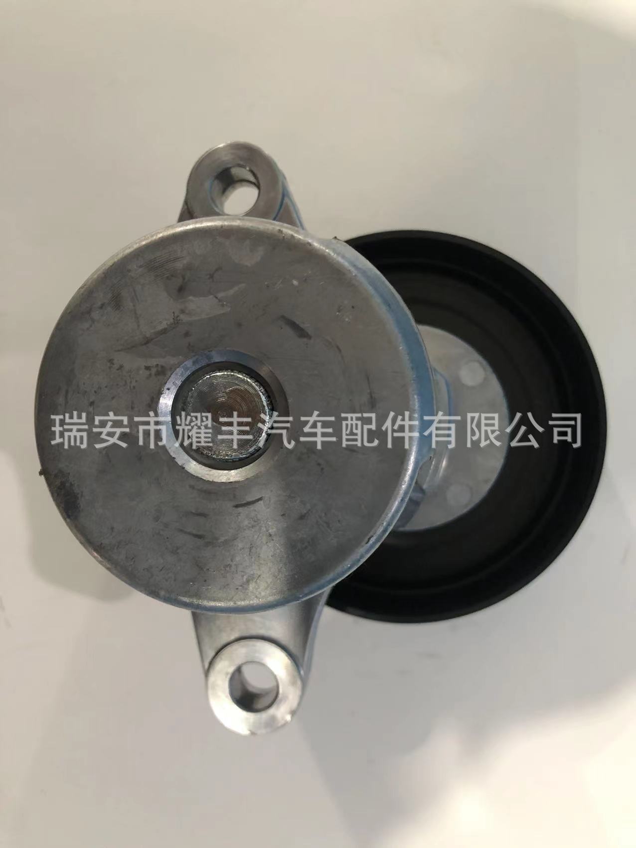 微信图片_20221130150629