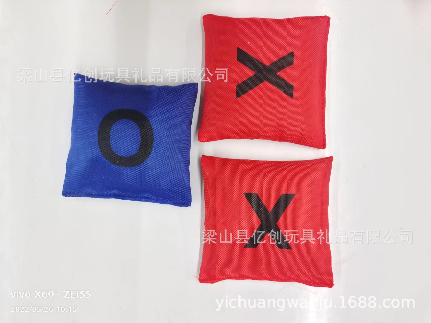 微信图片_2022091717480823.jpg