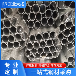 ���l�߾���3A21�X�� �ߏ��ȸ�����3A21�X�Ͻ�ܷ��P�A�������X