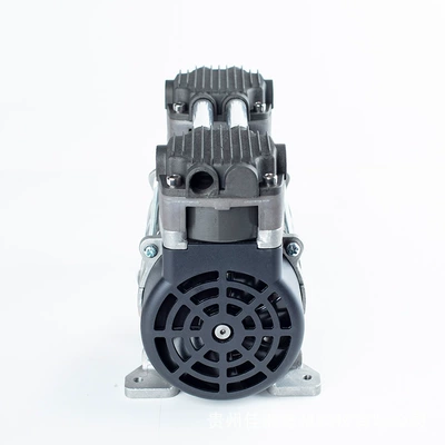 Air Pump Compressor Portable – Hava kompressorları