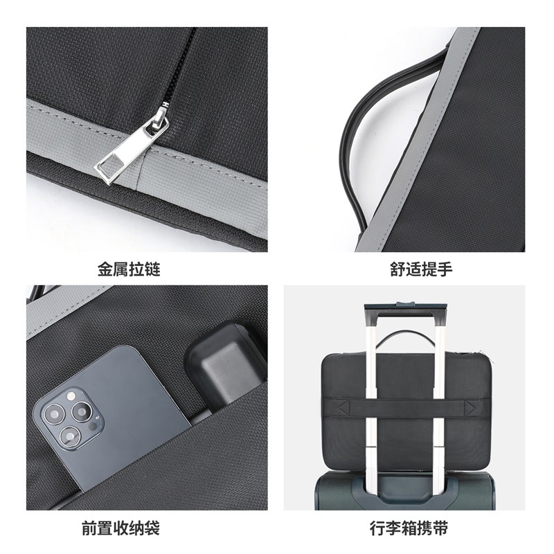 SJ-324电脑包中文01 (2).jpg