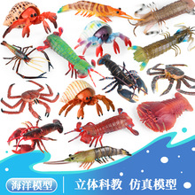 �羳���溣�����ģ��ƤƤ�r�ľ�з��ʿ�D���r����з�_���r�����r