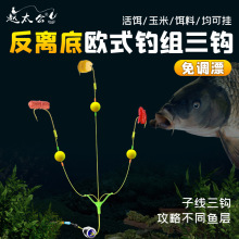 ���x�׷��p�Ӿ����h���ó�Ʒ�h�W������ួM�ָͷ��D�h�������~�h