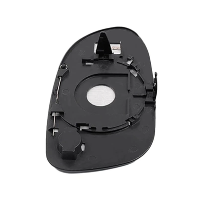 Sl500 Reversing Mirrors – Car mirror