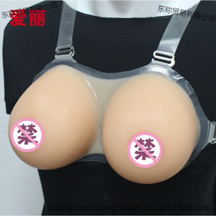 ����ʽ���z�x��׃�b���ð�Ů����ֱ����Ʒ�玧�B�w���ؼ���