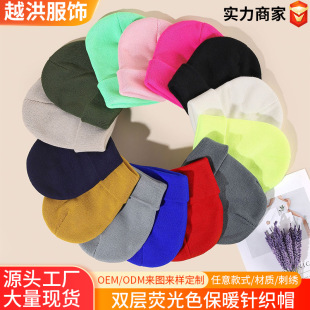 ebay�¿�ᘿ�ñ��ɫ�p�ӟɹ�ɫ��ñ �����Ӻ�ůᘿ�ë��ñ�A�