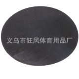 Цифровой логотип диск баскетбол Обучение Опубликанием Футбольное обучение логотип логотип логотип логотип детской системы датчиков обучение