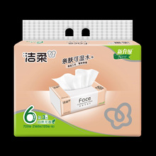 �����Face�ɝ�ˮ�����3��120�����6���鼈PR078-06Uԭ��ľ�{