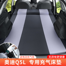 �m��춊W��q5L����䌣�ô��|܇����˯�X�|������ƽ����˯�|��