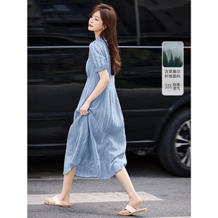 �羳�U�շ���z�����К��|�����B��ȹ2024�ļ��¿������B��ȹ
