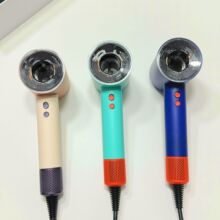 HD16AHD15ƵHD17ʐal늴LCؓxӴLC