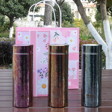 ��ϼ�ⁱ��ر�Ů���̄��k�������ݲ��ˮ���ӌW��ˮ����Hⁱ�