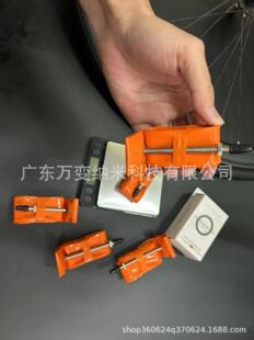 �f׃Ʒ����Ʒ��·܇ɽ��܇��̥35g60-80�����ʹ��̲�©��