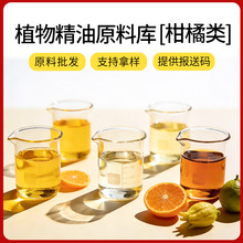 ����܇���͸���� ԭ�����l�����o���{��ֲ��η������o�w�Ͳɘ�