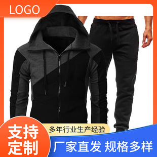 �ﶬ�Bñ�����п羳�¿��\�����e���ӽq�l�����b�L�����b��ʽ���l