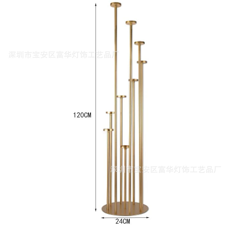 未标题-1