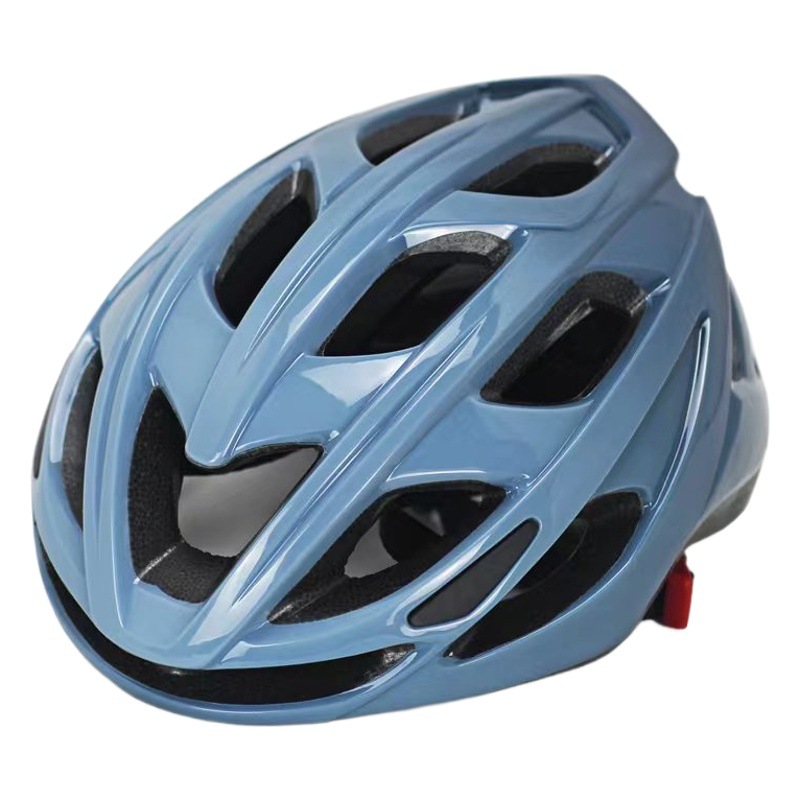 Bicicleta de montar casco rompevientos de verano de los hombres bicicleta de montaña bicicleta de carretera casco femenino jinete protector equipo de protección