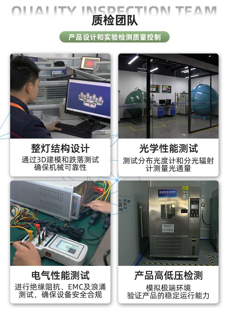 Car Atomization Disinfection Machine Indoor Sterilization, Deodorization, Formaldehyde Odor, Car Air Purification Air Conditioning Atomization Machine