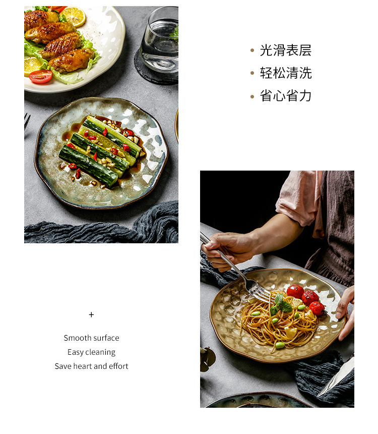 未标题-1_12.jpg