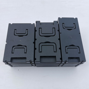 늄܇ƿ60v20ah늳غ48v32U⚤݆܇ͨ