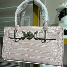 �w¶�zͬ��߼����ֿpϞ���й�ϲ�R�����{�~�y23cm������p�K���