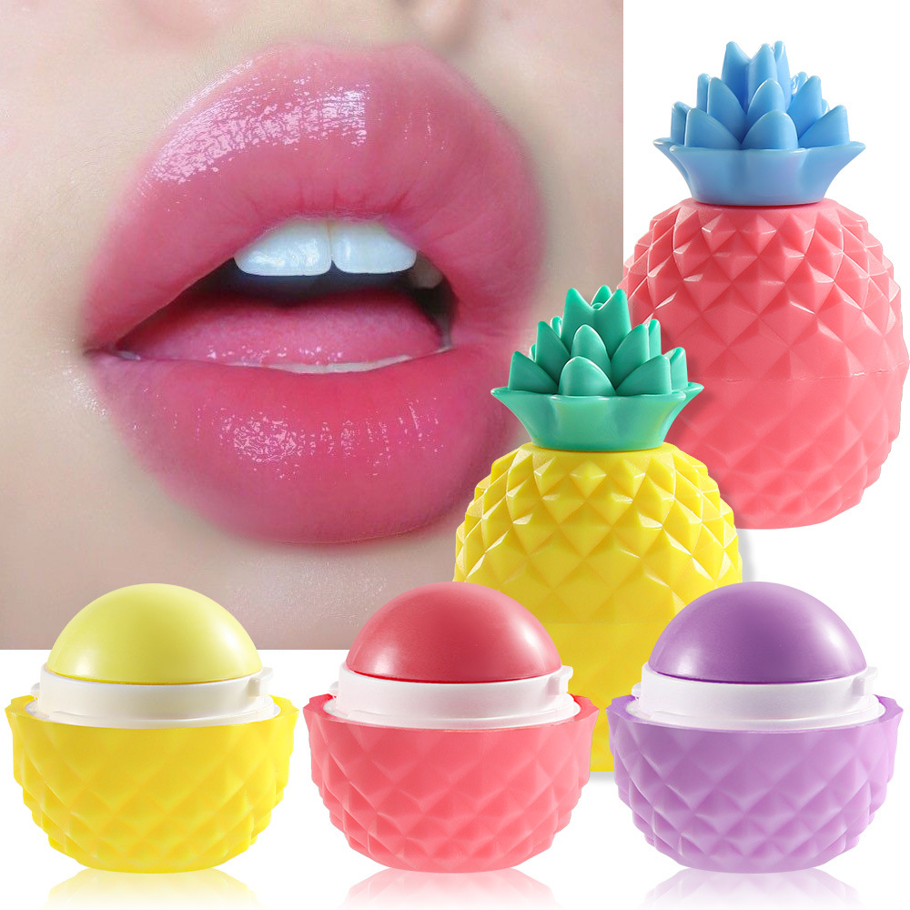 s.f.r. comercio exterior transfronterizo nuevo color lipstick humectante hidratante duradero cosméticos impermeables al por mayor