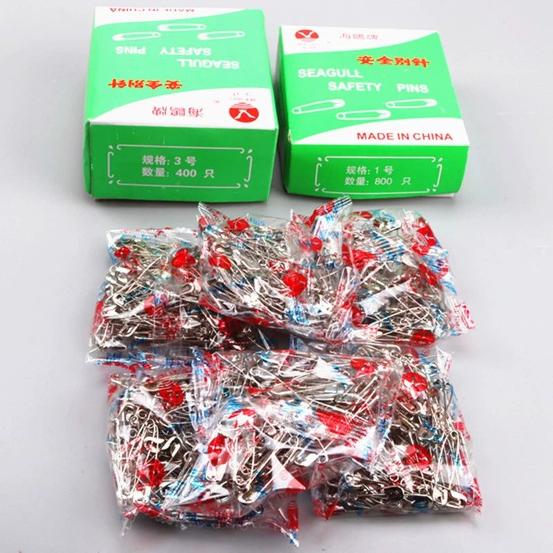 Ворс Pin, аксессуар, брошь, оптом