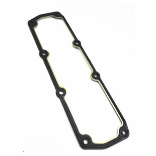 ��܇��� �l�әC�y�w�|Ȧ �m��춿��R˹�ա����� 04781528AA