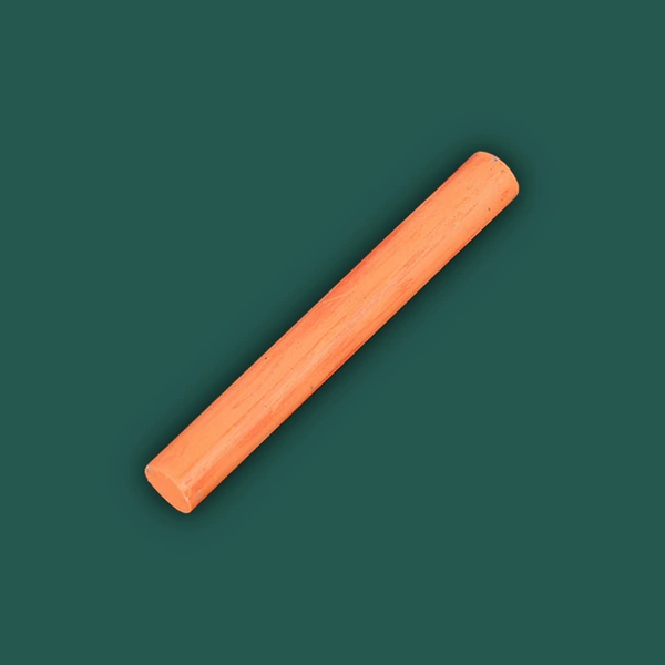 Naked chalk (excluding pen case, no box)