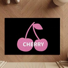 ����T�|�zȦ�؉|��Ͱ��͏d���P�|�M�T���m������ĥ�����_�|pvc