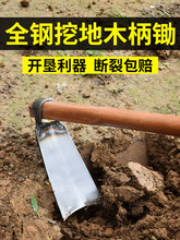 �N�˼����z�^�ڵ��_���i��r���r�ù��ߴ�ȫ�N����ʽ��^���ڶ��S