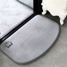 �T�|�؉|ԡ����ˮ�����|�Ӻ�ů���d�|�l���g�؉|