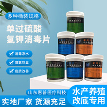 ˮaBֳ׸ƬF؛~ˮˮ^Ƭ