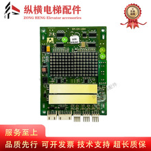 SM-04-VRH����@ʾ��ԭ�b�r�_������ ���а匣�Åf�h�������A