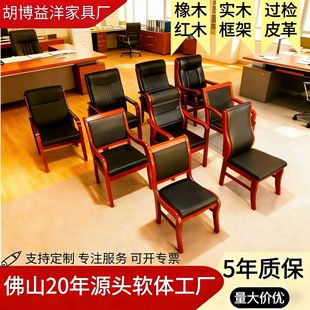 ��ɽ��ľ���h���k���ο������Ό�ľ�k�����錢�������zľ�l����