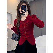 �H��춮aƷչʾ����-����tɫ������I�L��T��Ů�ﶬ����С�����_