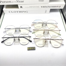 ����F6001  ����ʱ�и��Ű��Ѿ��� ���ѱ��� ˫ɫIP��� �͵�ɫ