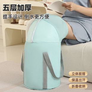 �ۯB���_Ͱ���б�����Ͱ��yʽ�ۯB���_�������^С�ȱ�����ԡͰ