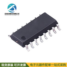 ԭװ SI8234BB-D-IS1R ˿ӡSI8234BB ��װSOP16 ������/������
