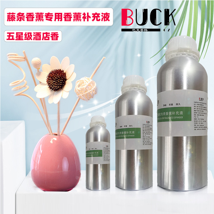 Baker Perfume Factory direct supply of n...