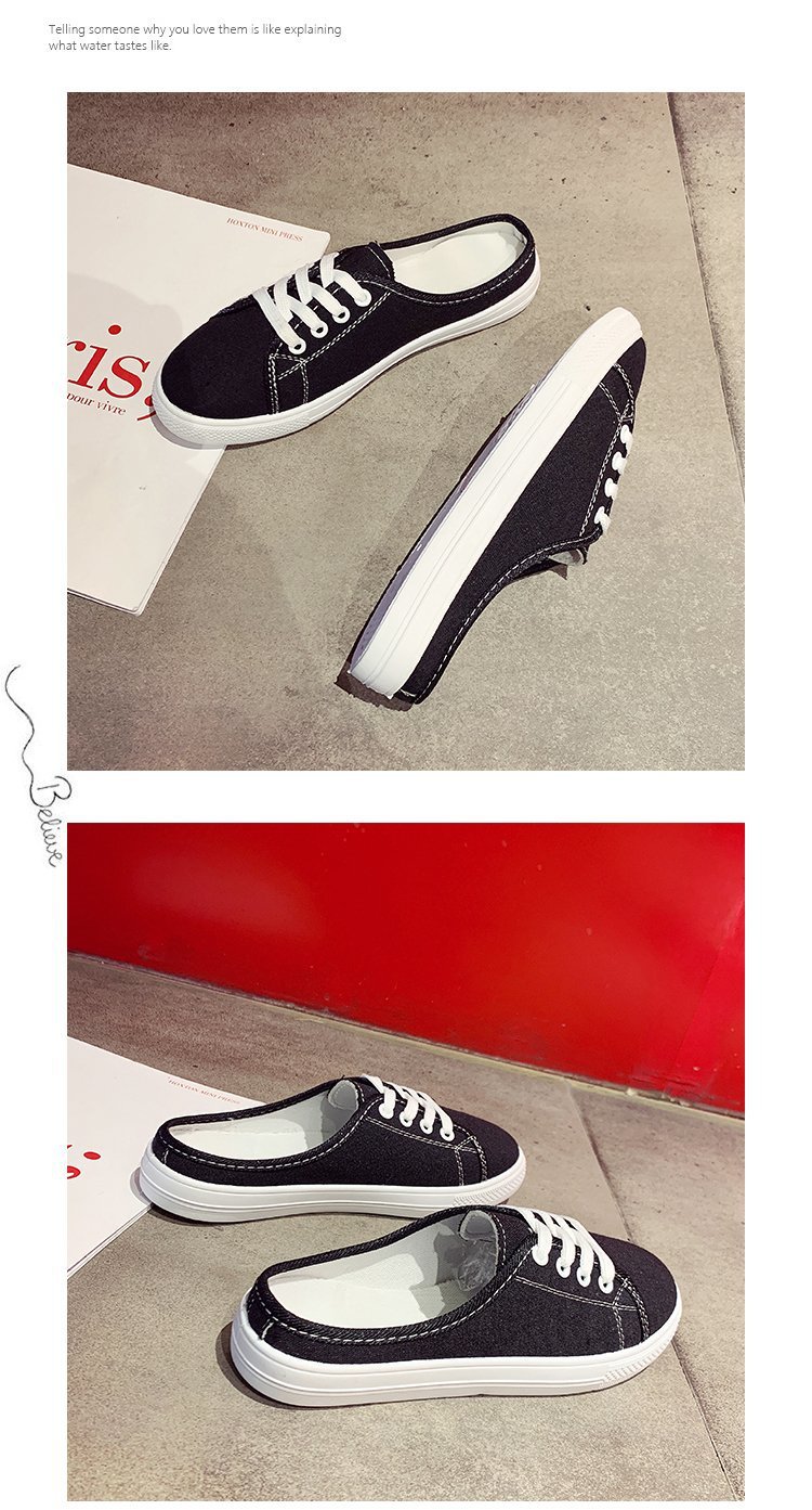 2021022613495251814141w750h139