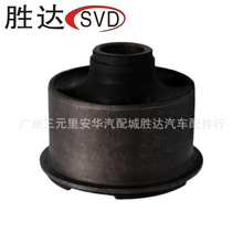 48655-30170�Ҽ��r���m����S��ARISTO JZS160/JZS161 1997-2005