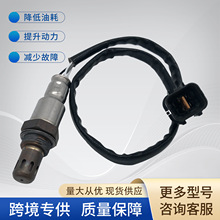 39210-2C100��������39210-36760 39210-3B300�������ִ�ʥ���